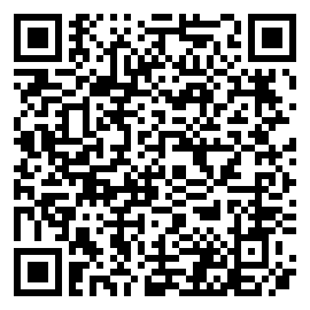 QR Code de Jacq Kino