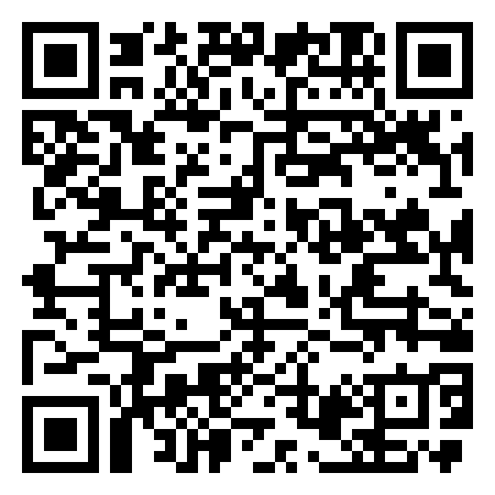 QR Code de Galera Sport Café