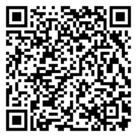 QR Code de Gambrinus Bevande Sonore