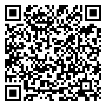 QR Code de Pop & Grow
