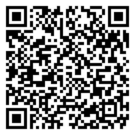 QR Code de Milestone Court Play Area