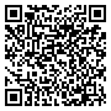 QR Code de Cinéma Théâtre Le Concorde