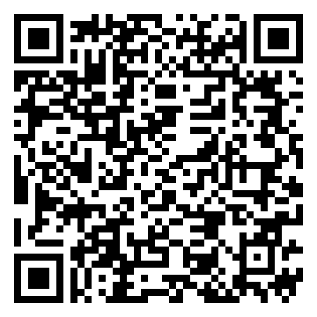 QR Code de SchlÃ¶ssle