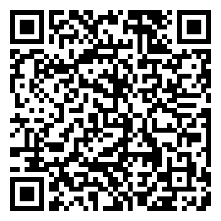 QR Code de Brownsover PicNic Site