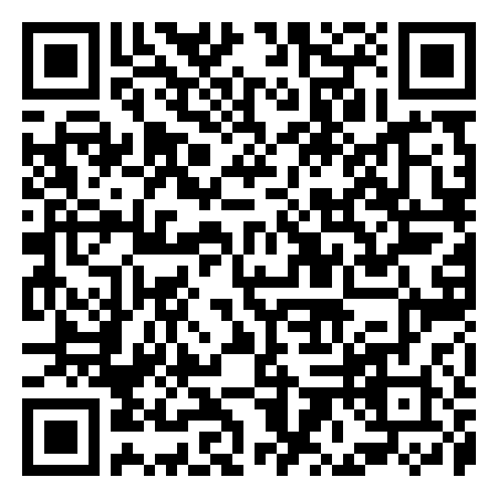 QR Code de Tour Saint-François