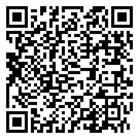 QR Code de TESDA