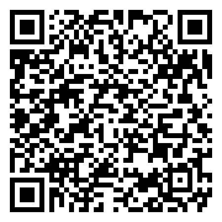 QR Code de Whalebone Arch