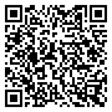 QR Code de Escuela de Equitación Diego Romero