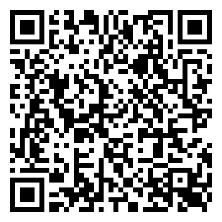 QR Code de Parco Bassani