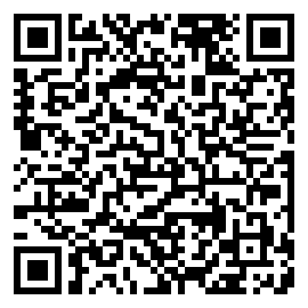 QR Code de Campetto da basket