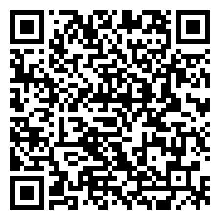 QR Code de Toddler Town Gillingham