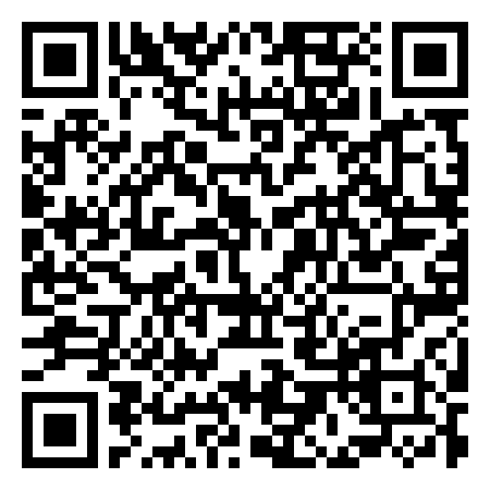 QR Code de Altopiano Di Colfiorito