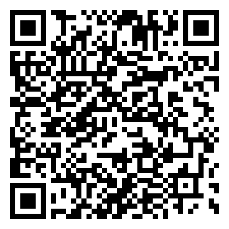 QR Code de Akola Merenderoa