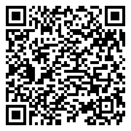 QR Code de Monmouth Canoe Hire and Activity Centre