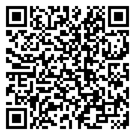 QR Code de The Museum of Illusions Trapani