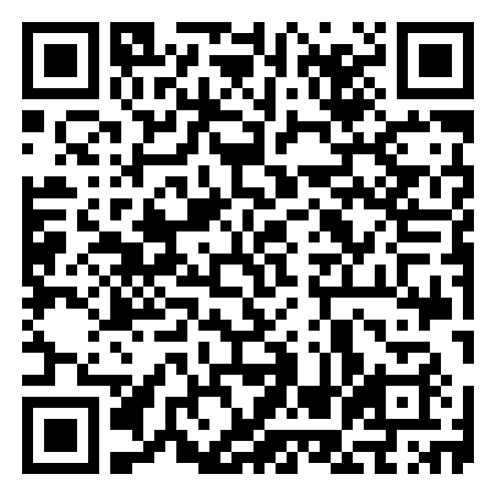 QR Code de Pista Ciclabile Travacò