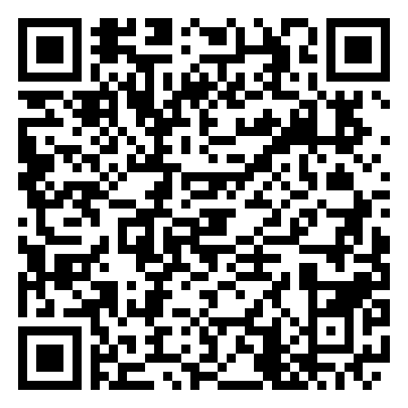 QR Code de Château de Rue
