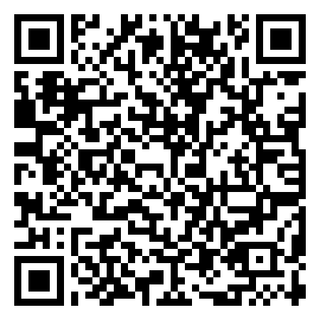 QR Code de Église Saint Alban