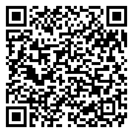 QR Code de Kerkfabriek Sint-Jan-Berchmans (Vl - Borsbeek) Openb. Instel.