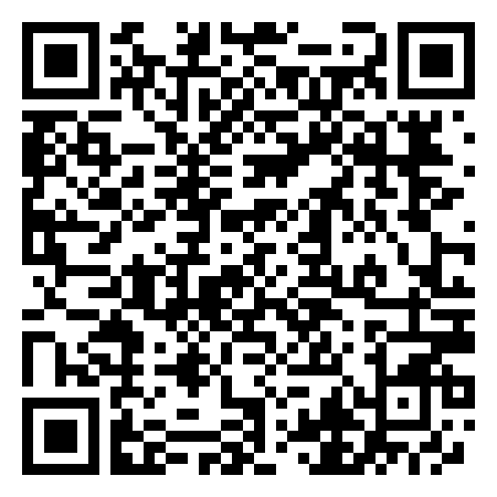 QR Code de Les Calèches d'oc