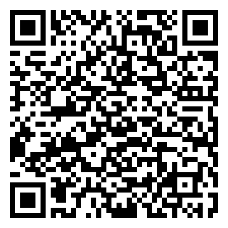 QR Code de Morricana Falls