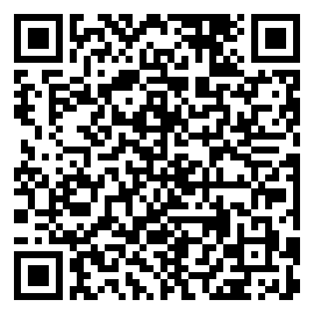 QR Code de Sala Slot Timecity San Donà