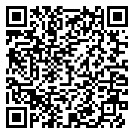 QR Code de Télécabine Ax-Bonascre