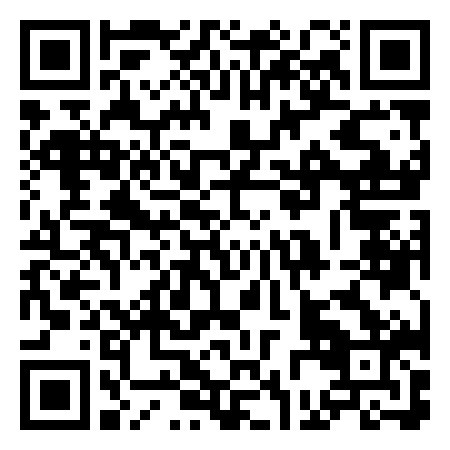 QR Code de Château de Vernouillet