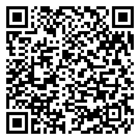 QR Code de Cat Lane Wood