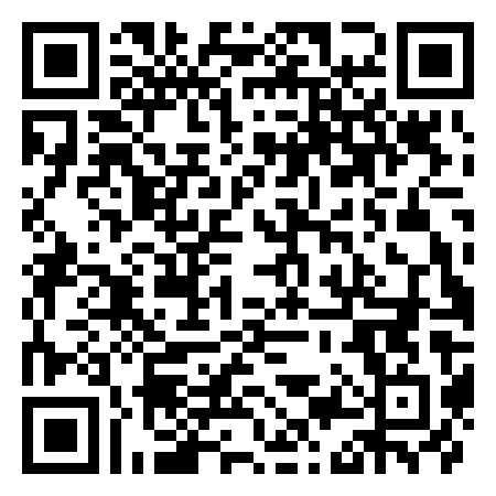 QR Code de lora