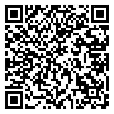 QR Code de Maison de quartier Le Marranel - Le Roc