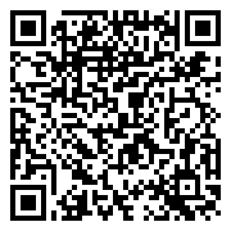 QR Code de Arci Curiel