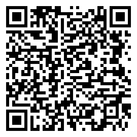 QR Code de Area verde di via Samoggia