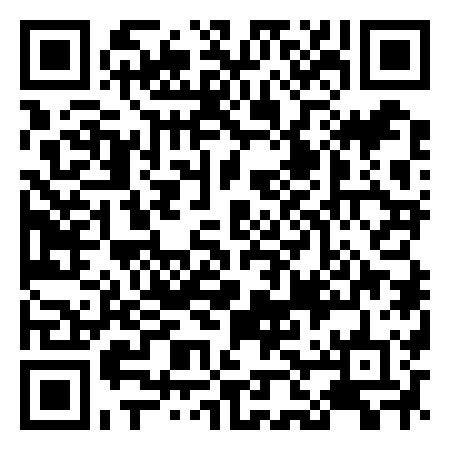 QR Code de Jérôme Coppack Guide Conférencier