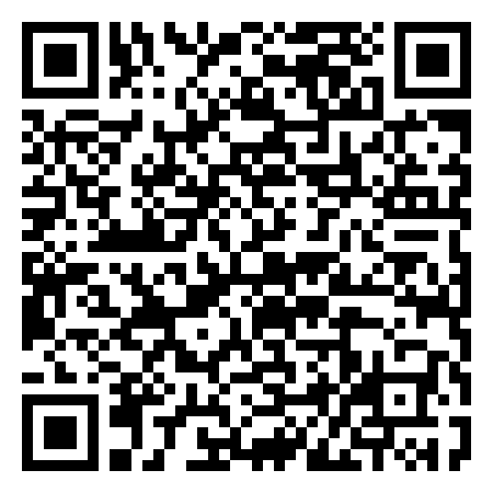 QR Code de Genesi Fitness - Palestra Capannori