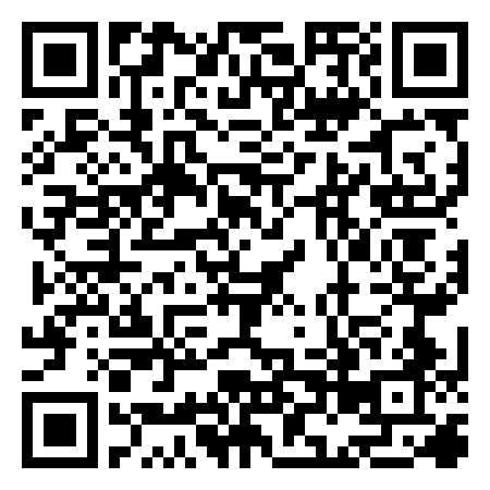 QR Code de NAU Morgado Golf & Country Club