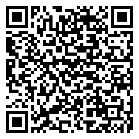 QR Code de The Church of Jesus Christ of Latter-day Saints