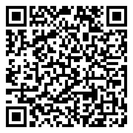 QR Code de Château de Montmaur - Domaine départemental des Hautes-Alpes