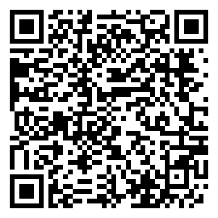 QR Code de Sardegna Country di Antonio Casu