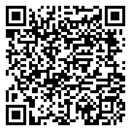 QR Code de St. John the Baptist Church