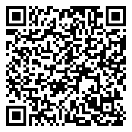 QR Code de Paseo MarÃ­timo de Jubia