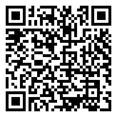 QR Code de Club 3000 Bingo Huyton