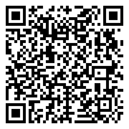 QR Code de Campo sportivo