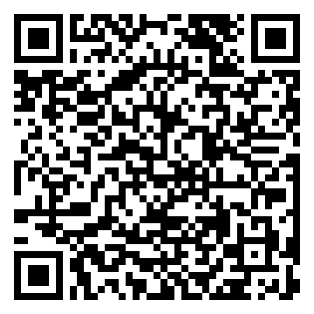 QR Code de Stadio "Pesci d'oro"