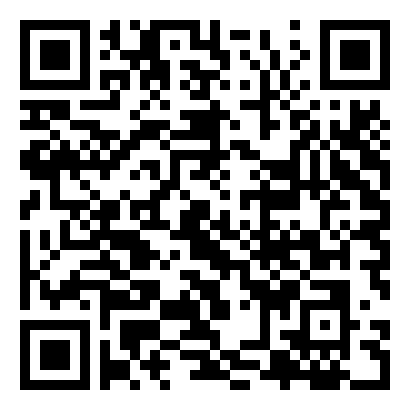QR Code de Broomhill Park