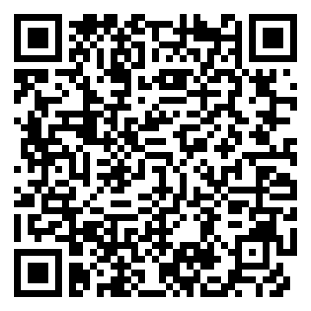 QR Code de Maison de Quartier Mathurin