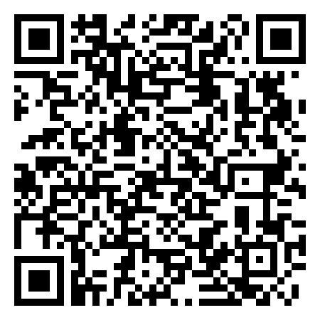 QR Code de Sant'Andrea country horse resort
