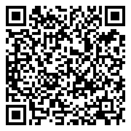 QR Code de Teufelsschlucht - Felsen