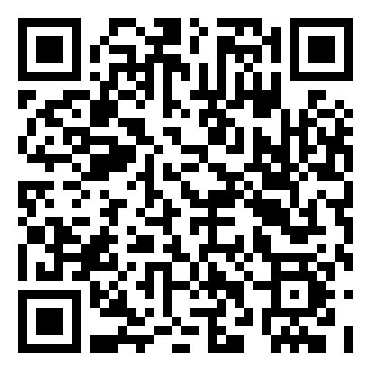 QR Code de Parrocchia di Santa Maria Maddalena