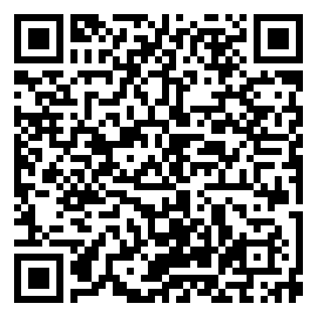 QR Code de Tickford Bridge
